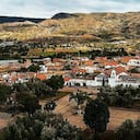 Sáchica, Boyacá