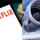 La compañía de streaming dio a conocer los requisitos para contratar sus asistentes de vuelo.