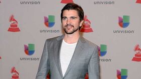 La SIC negó el registro de la marca pretendida por la Asociación de Marroquineros y Fabricantes de Calzado Creaciones Juanes AMC. Querían aprovechar el nombre del cantante para promocionar la línea de calzado.