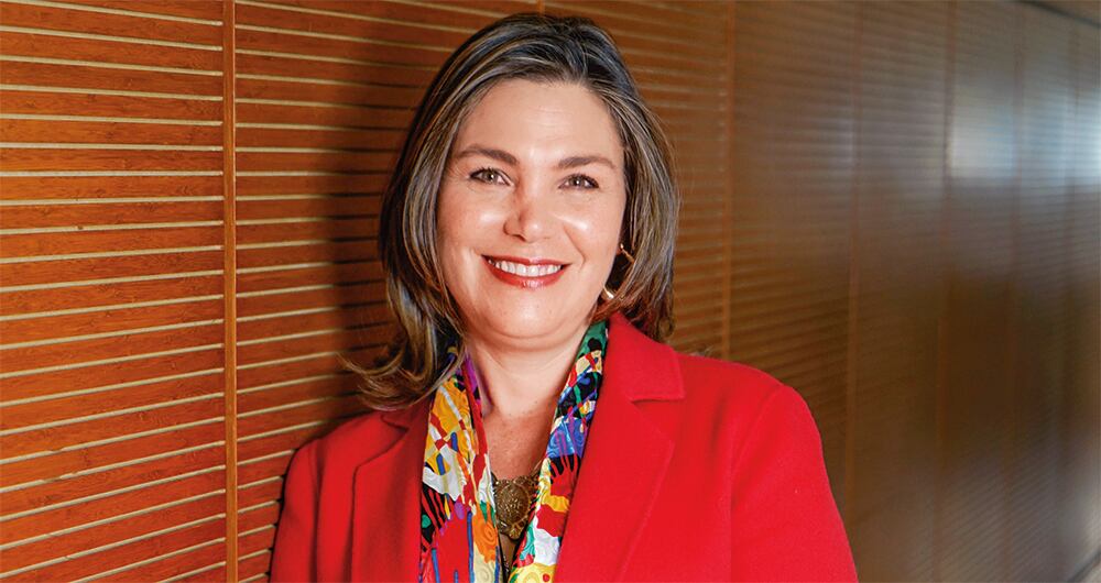 Tatiana GarcésBaker McKenzie