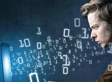 Los cursos, por lo general, no superan los tres meses.