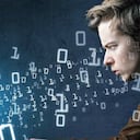 Los cursos online tienen cada vez más presencia en las universidades de todo el mundo.