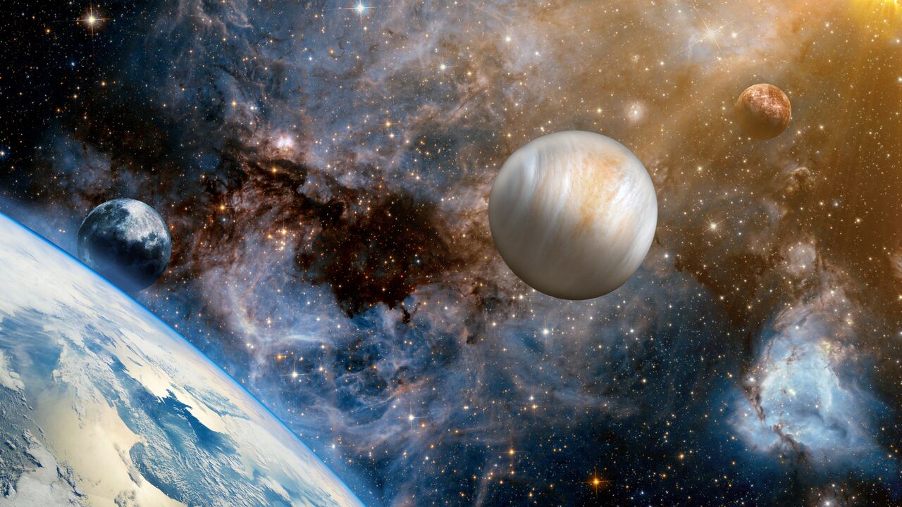 Un reciente estudio advierte sobre una amenaza cósmica latente.