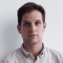 Evan Gershkovich, periodista de ‘The Wall Street Journal’ detenido en Rusia.