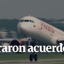 avianca