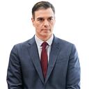 Pedro Sánchez, presidente de España, adelantó las elecciones presidenciales para que la izquierda no siga perdiendo terreno en el país.