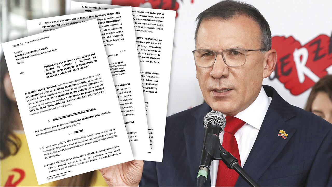 El apartamento de la representante Gloria Arizabaleta, entonces esposa de Roy Barreras, habría sido el lugar donde, según la versión de Luis Carlos Reyes, le entregaron hojas de vida de personas recomendadas para ocupar cargos en la Dian de Buenaventura y Cali.