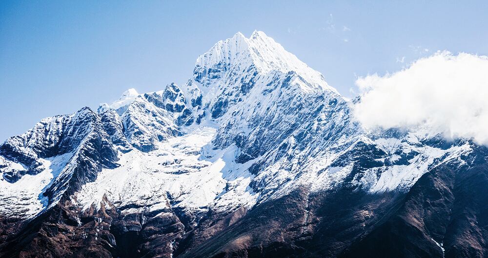 Para adelgazar, ejercicio por seis días_3