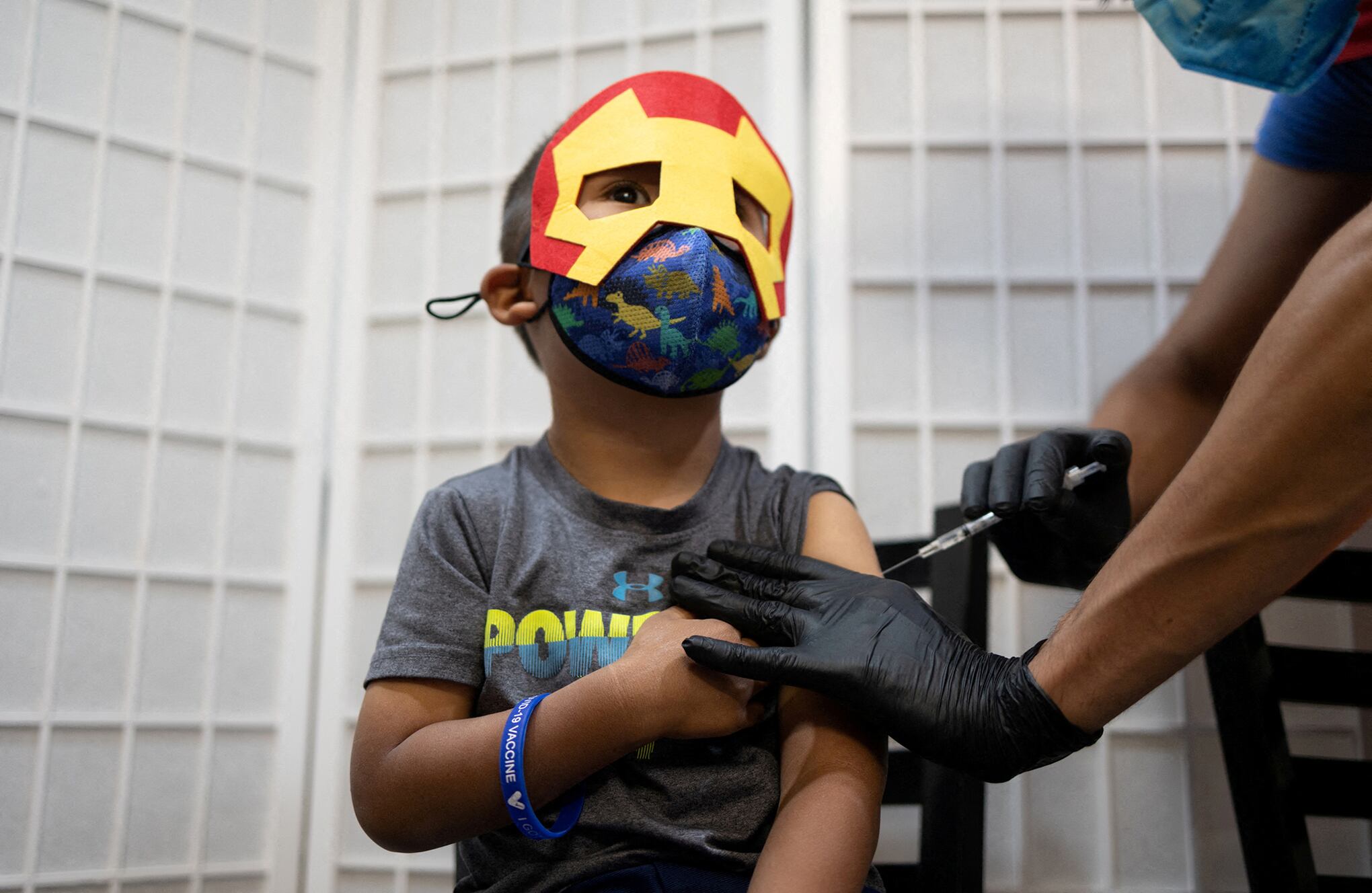 Fotos de la Semana 24 junio