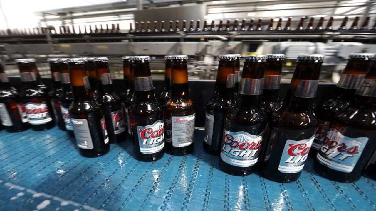 Recientemente, la Central Cervecera de Colombia compró a Artesana Beer Company (ABC), productora de la marca 3 Cordilleras.