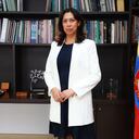 Yolanda González IDEAM