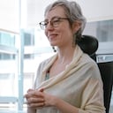 María Mercedes Jaramillo, secretaria de Planeación, habló con SEMANA sobre su gestión en la Alcaldía.