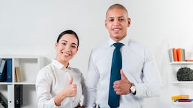 Cada producto y servicio de Alfa demuestra su compromiso con la innovación y la calidad.