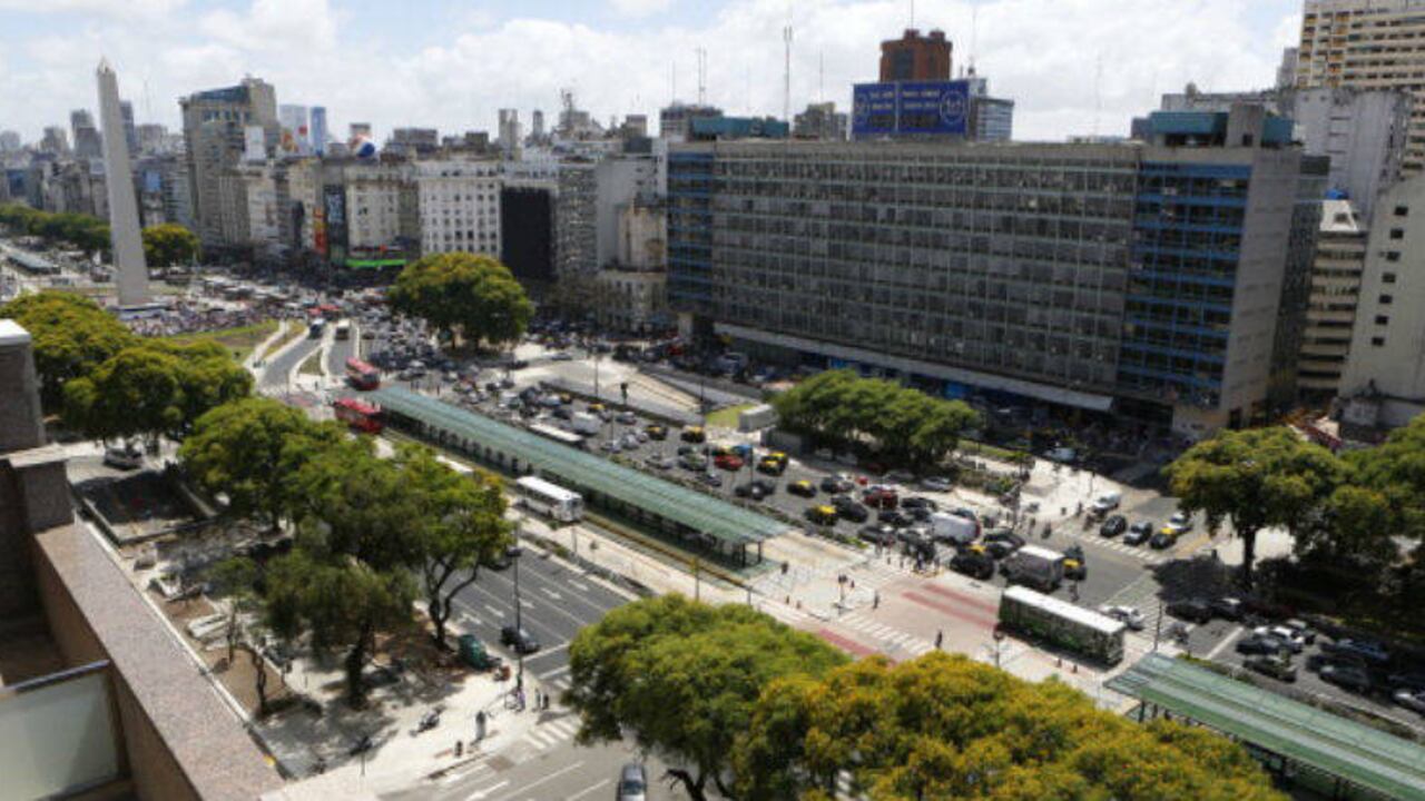 Getty Images-Gabriel Rossi