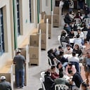 Elecciones atípicas para escoger alcalde en Tunja