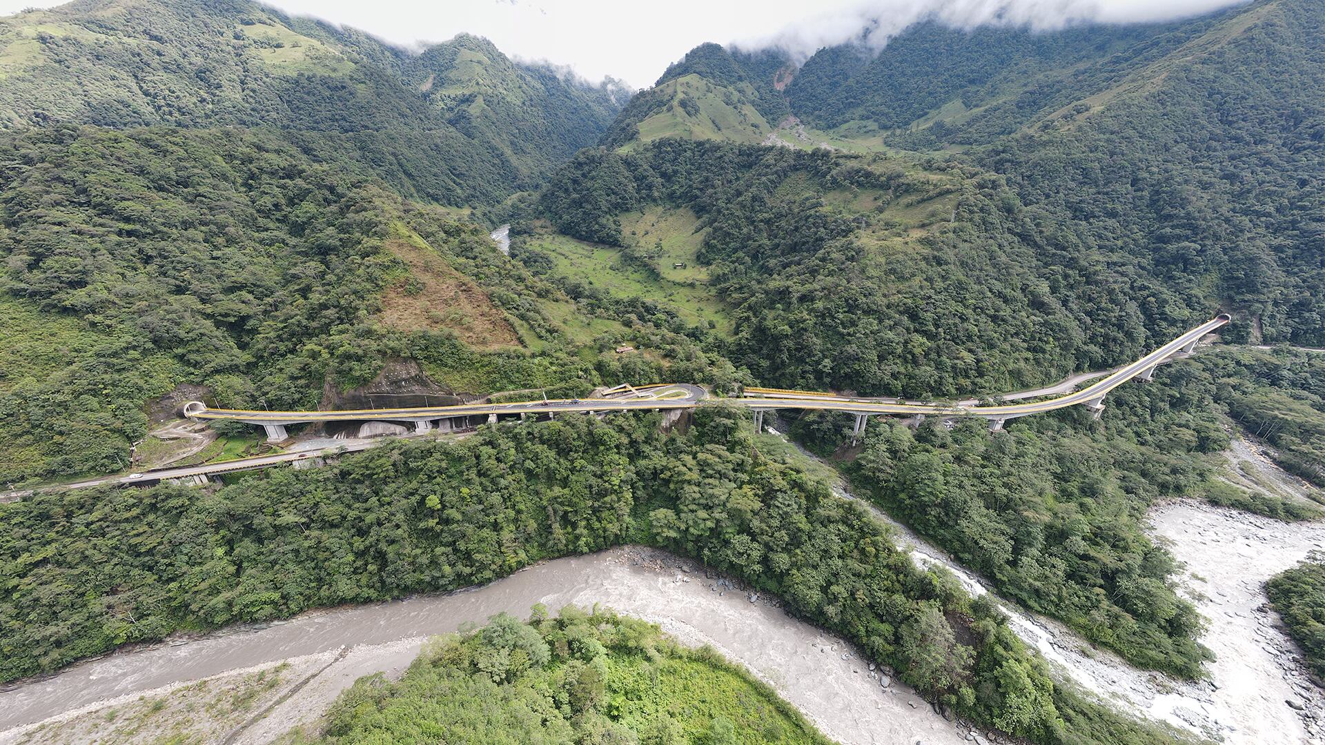 NO USAR, USO EXCLUSIVO MEJOR COLOMBIA, content Coviandina
