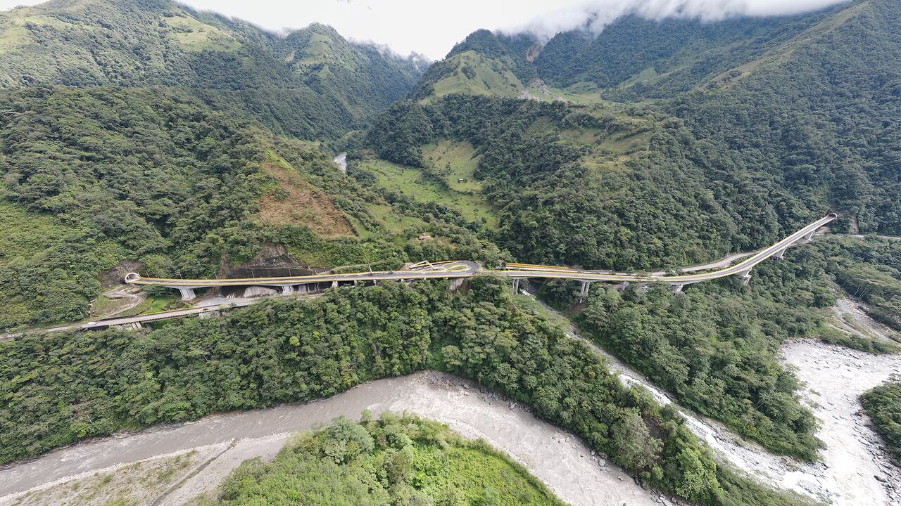 NO USAR, USO EXCLUSIVO MEJOR COLOMBIA, content Coviandina