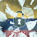 Colombia enfrenta un incremento de fraudes digitales que plantea nuevos desafíos para la seguridad en línea.