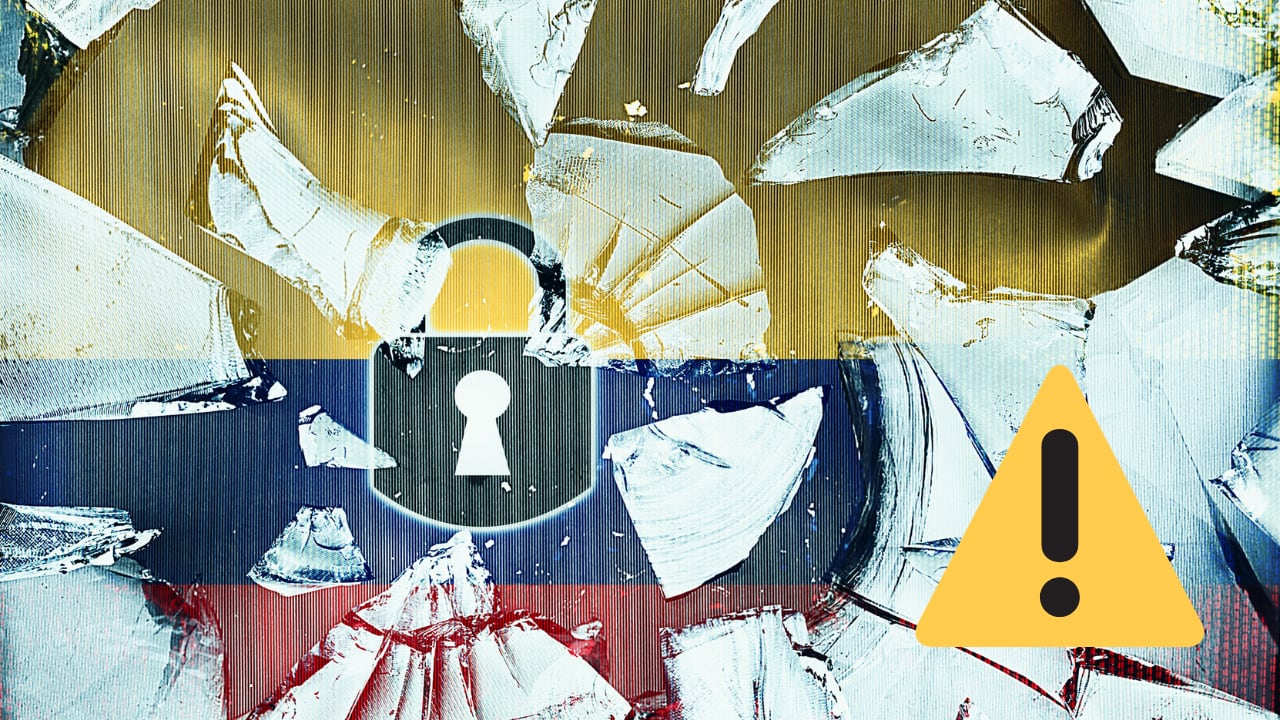 El crecimiento de las estafas en internet genera preocupación sobre la protección de la identidad digital en el país.