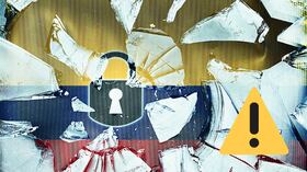 Colombia enfrenta un incremento de fraudes digitales que plantea nuevos desafíos para la seguridad en línea.