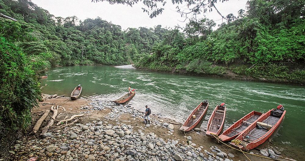 Tumaco, LA nueva guerra_2