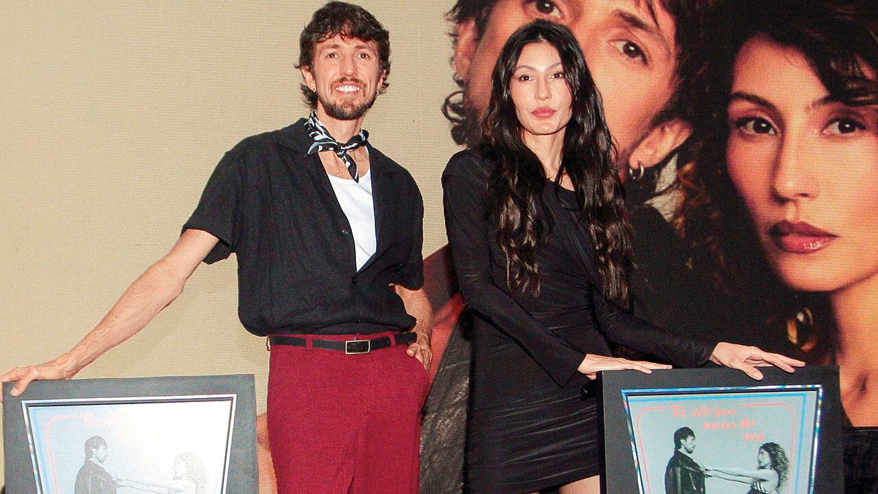 ¿Padres de nuevo?_2