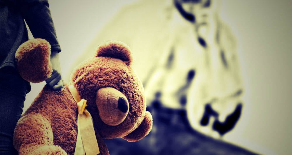 En lo que respecta al departamento del Tolima, se han reportado 926 casos de presunto abuso sexual entre enero y octubre de 2021.