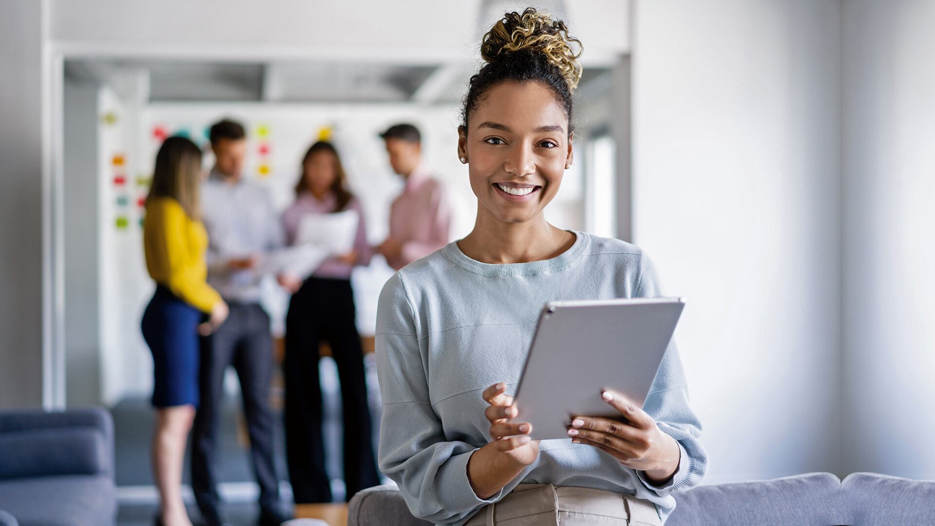 NO USAR, USO EXCLUSIVO MEJOR COLOMBIA, Especial BPO, Regiones