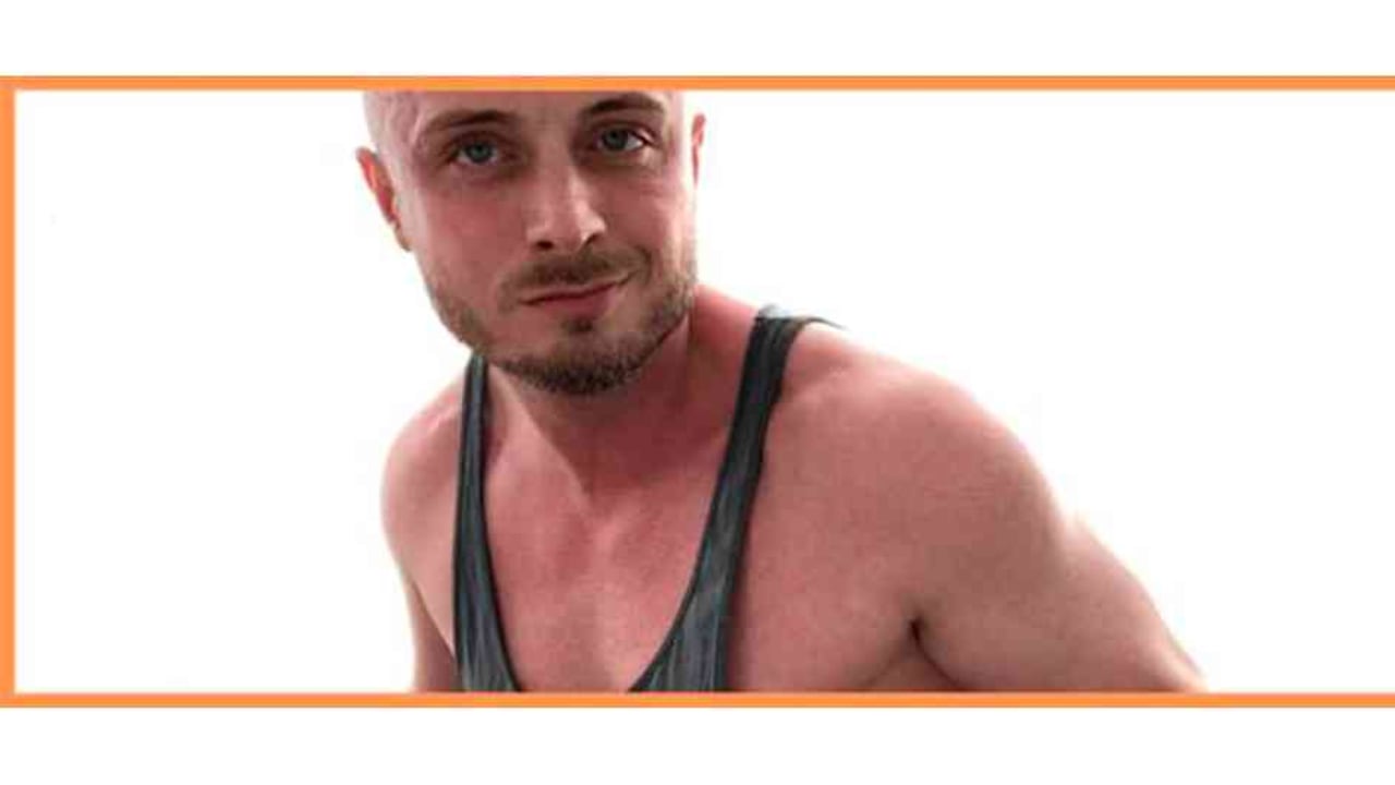 Greg Owen salvó a miles de personas de ser contagiadas