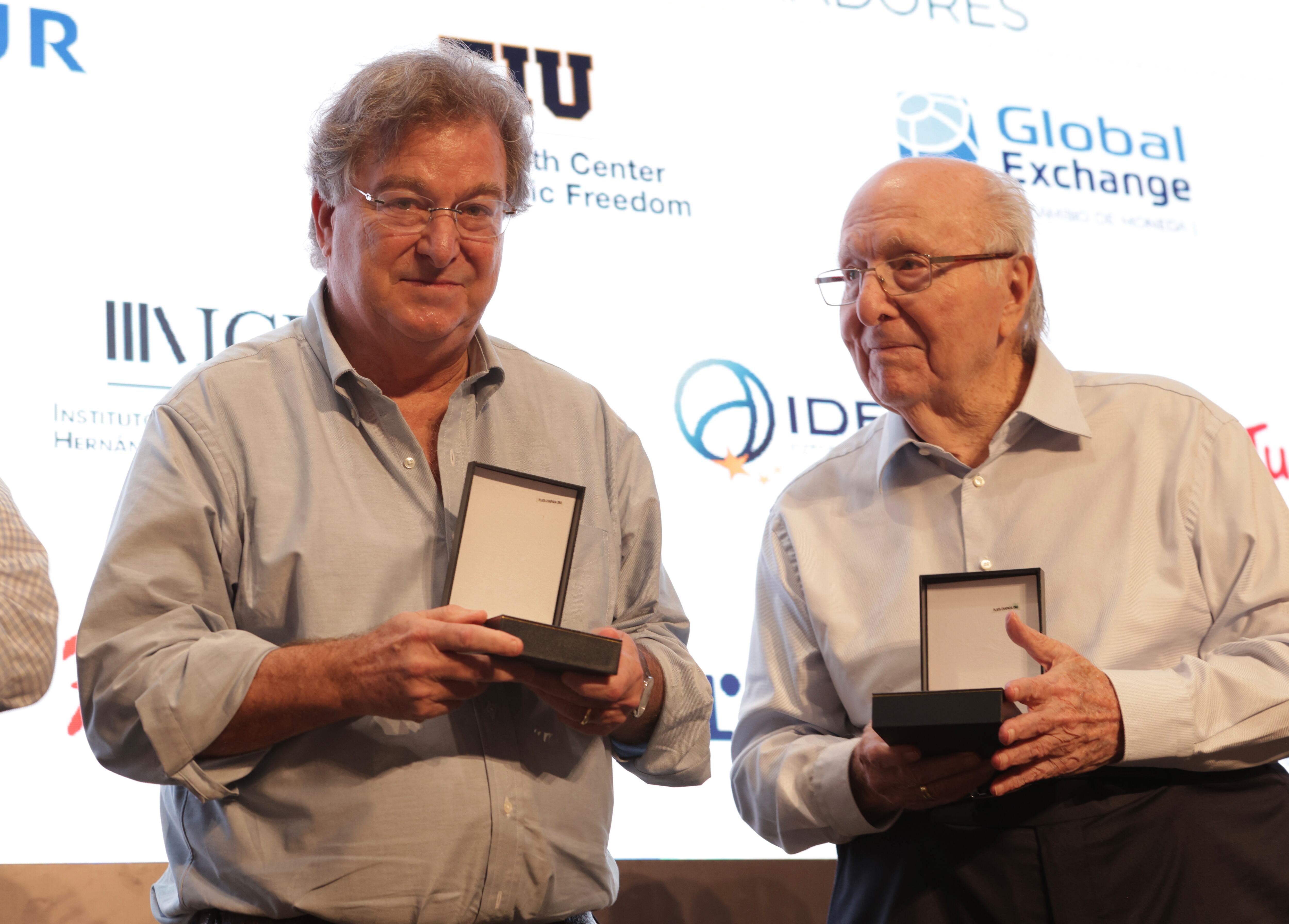 VII Congreso Iberoamericano CEAPI JORNADA MUJER, EMPRESA Y LIDERAZGO EN IBEROAMÉRICA