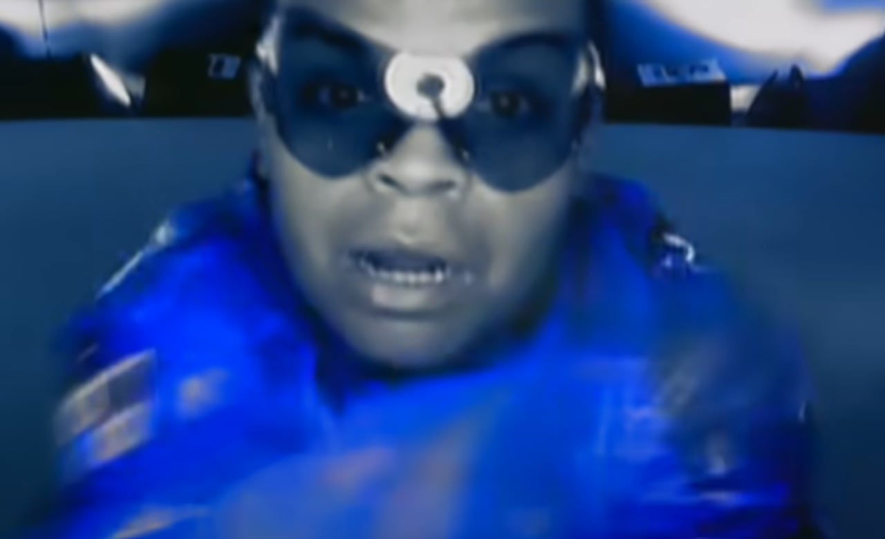 El mundo de la música urbana pierde a uno de sus exponentes más conocidos