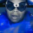 El mundo de la música urbana pierde a uno de sus exponentes más conocidos