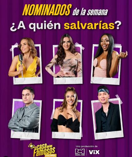 Foto: Captura de pantalla / Instagram