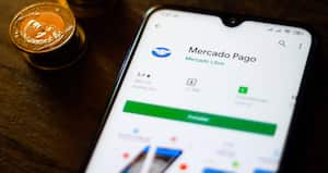 Una de las estrategias centrales de Mercado Pago ha sido inspirarse en el modelo de las plataformas digitales más grandes del mundo especializadas en ofrecer servicios financieros.