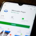 Una de las estrategias centrales de Mercado Pago ha sido inspirarse en el modelo de las plataformas digitales más grandes del mundo especializadas en ofrecer servicios financieros.