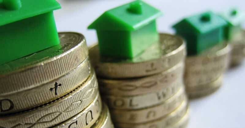  ´Reactiva tu Compra, Reactiva tu Hogar´, la iniciativa de vivienda del Distrito