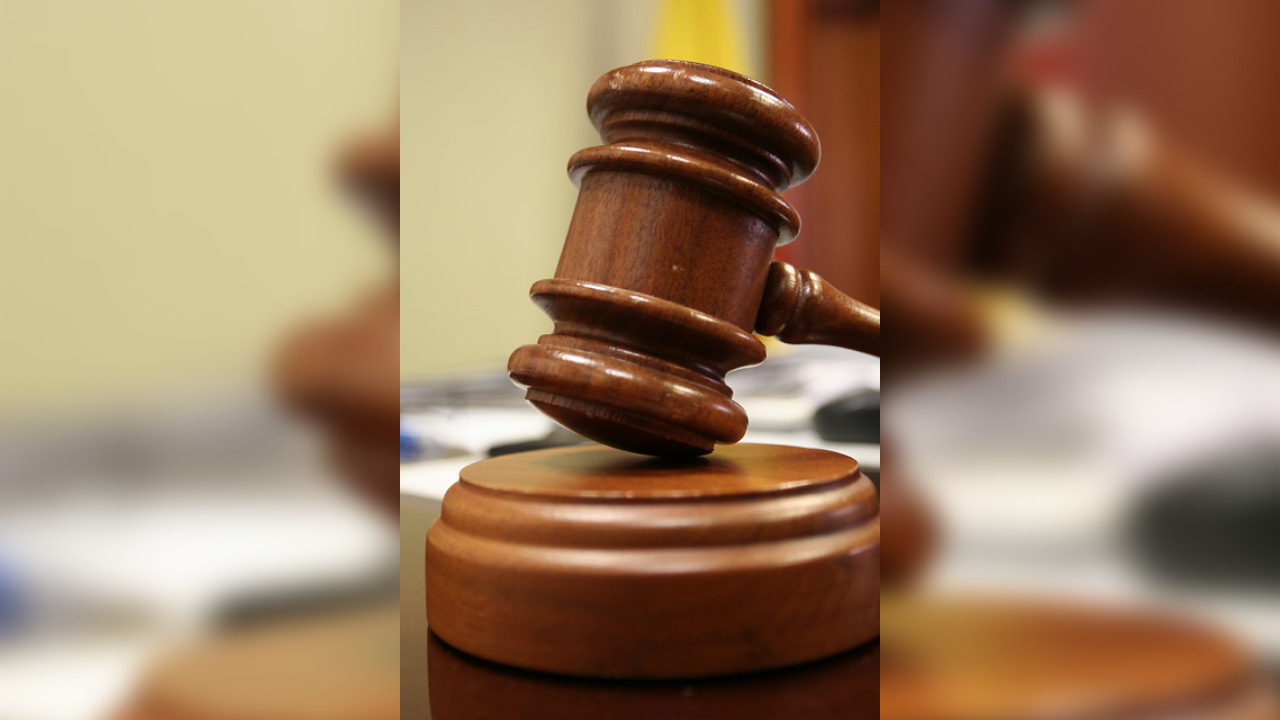 Aún no se conoce el tiempo de condena, pero los abogados de los agresores aseguraron que apelarán la decisión.