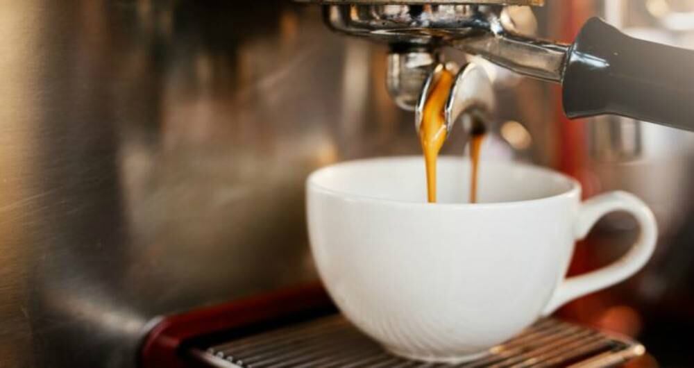 El sabor del café depende del método con que se elabore. Foto: Getty Images