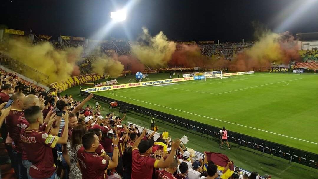 NO USAR, USO EXCLUSIVO MEJOR COLOMBIA, Free Press Ibagué