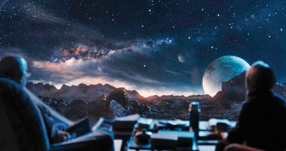 Cercanía, lejanía y tiempo_10