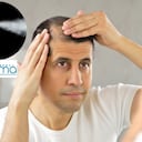El Invima pidió suspender el uso del Spray Caída Cero, producto promocionado contra la caída del cabello que, según la alerta sanitaria, se comercializa en Colombia sin la Notificación Sanitaria Obligatoria.