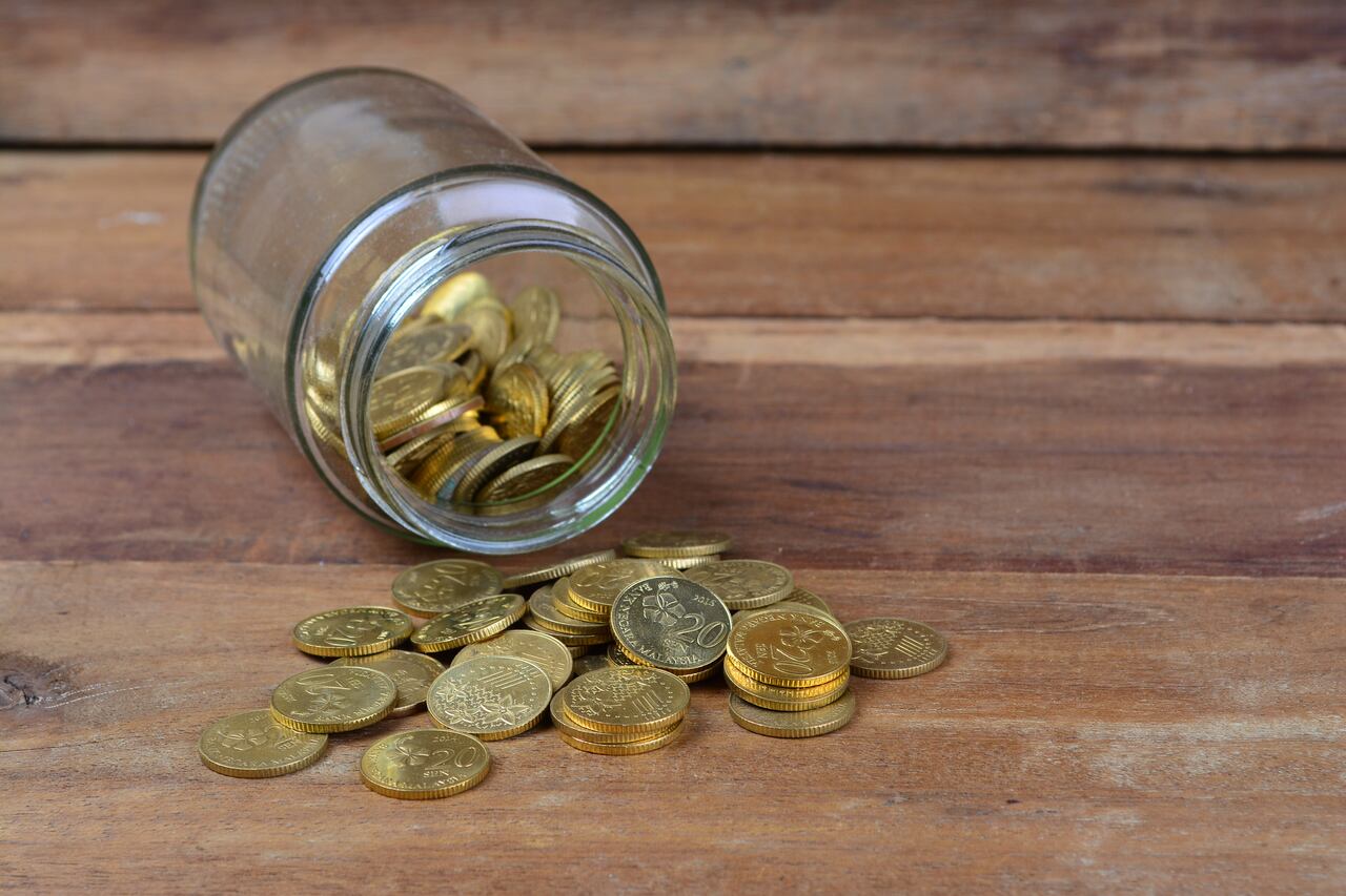 A medida que aumenta el interés por las prácticas espirituales y el desarrollo personal, el ritual dorado con un vaso de agua se ha convertido en una herramienta para quienes buscan mejorar su calidad de vida.