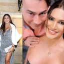 Gabriela Isler rompe el silencio sobre los momentos más duros de su transición