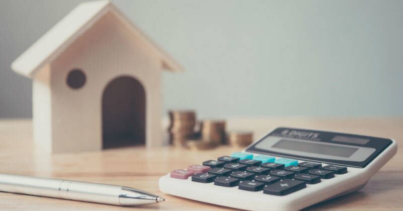 Entre los diferentes mecanismos que están habilitados existe el Fondo de Reserva para la Estabilización de la Cartera Hipotecaria (Frech).