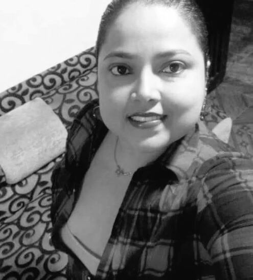 Encuentran cuerpo sin vida de una mujer en el río Cauca, cerca a Yumbo, Valle: esto es lo que se sabe.