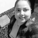 Kelly Calderón residía en la comuna 6 de Cali.