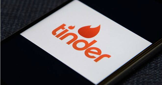 ¿Qué es Tinder Passport y cómo usarlo gratis en abril?