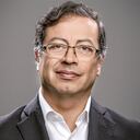 Las diferencias en la manera de estructurar las listas al Congreso por parte de la izquierda pueden provocar grietas en la campaña presidencial de Gustavo Petro.