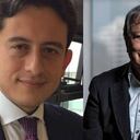 Esta no es la primera vez que Mario Hernández critica asuntos relacionados con la Dian en el país.