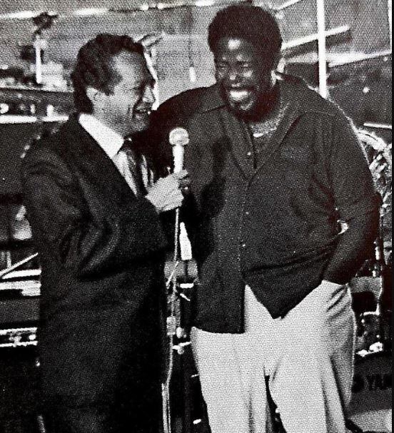 Julio Sánchez Vanegas